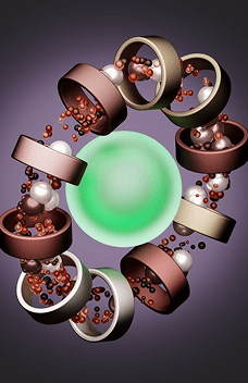 QpiAI Announces AI Enabled QpiAISense™ Platform for Worldwide Deployment for Controlling Superconducting, Spin and Ion-Trap Qubits