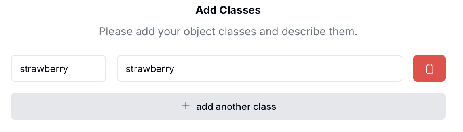 A screenshot of a social media accountDescription automatically generated