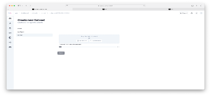 A screenshot of a computerDescription automatically generated