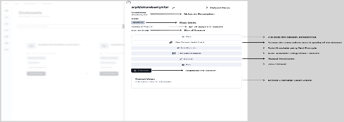 A screenshot of a computerDescription automatically generated