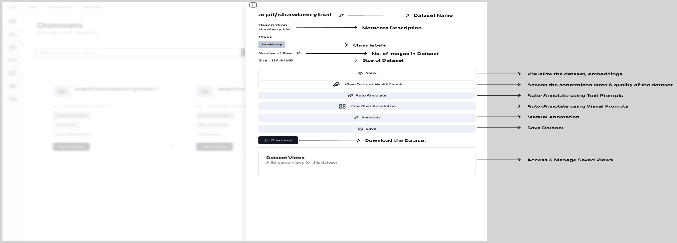 A screenshot of a computerDescription automatically generated