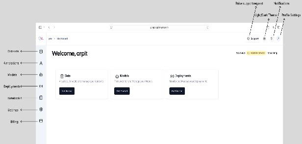 A screenshot of a computerDescription automatically generated